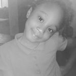 Tyneshia Smith - @lowkey.baby.nene - Instagram