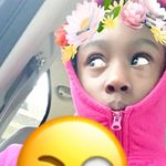 Tyneshia Smith - @only1.tyneshia - Instagram