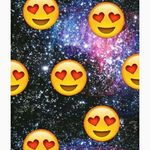 Tyneshia Smith - @50shadeaof.baby.nene - Instagram