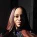 Tyneshia Smith - Facebook