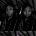Tyneshia Smith - Facebook