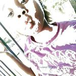 Tyneshia Smith - @lowkey.baby.cutie - Instagram