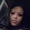 Tyneshia Smith - @tyneshia.smith - TikTok