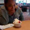 rose White - @tyniesha.white - TikTok