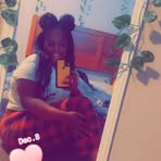 Tyneisha White - Facebook