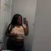 Tyneisha White - @tyneisha.white - TikTok