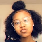 Tyneshia White - Facebook