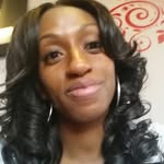Tyneshia White - @tyne.saphyre - Instagram