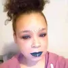 Tyniesha white - @redrose92784 - TikTok