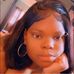 Tynisha Johnson - Facebook