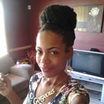 Tynisha Johnson - @tynisha.johnson.5 - Instagram
