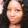 Tynisha Johnson - @tynishajohnson2 - TikTok
