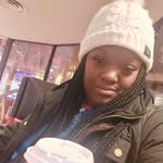 Tynisha Johnson - @niq1979 - Instagram