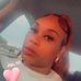Tynisha Johnson - Facebook