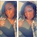 Tynisha Johnson - Facebook