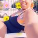 Tynisha Johnson - Facebook