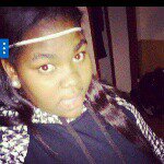 Tynisha Johnson - @jtynisha - Instagram