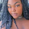 Tynisha Johnson - @tynishaj - TikTok