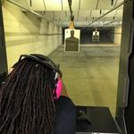 Tynisha Johnson Bradley - @nishabradley81 - Instagram