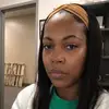 tynisha johnson - @facebookmom483 - TikTok