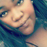 tynishajohnson - @tynishajohnson0820 - Instagram