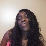 tynisha - @tynishasmith032 - Instagram