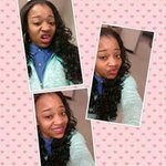 Tynisha L Smith - @tynisha.smith - Instagram