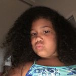 Tynisha smith - @tynishasmith3485 - Instagram