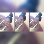 tynisha smith - @tiny_da_realest - Instagram