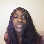 Tynisha Smith - @tynisha5177 - Instagram