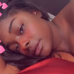 Tynisha Smith - @hi_im_nene - Instagram