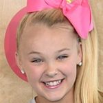 Tynisha smith - @smithman1806 - Instagram