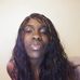 Tynisha Smith - Facebook
