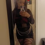 Tynisha Smith - @tynisha_vipboutique - Instagram