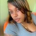 Tynisha Smith - Facebook