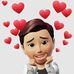 Tynisha Smith - Facebook