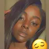 Tynisha Smith - @nene9319 - TikTok