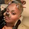 Tynisha Smith - @tyyglizzyyy - TikTok