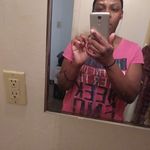 Tynisha Smith - @tynisha.smith.908 - Instagram