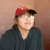 Tynisha Smith - @tynishasmith5 - TikTok