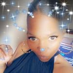 Tyonna Davis - @misunderstood_3 - Instagram