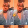Tyonna Davis - @who22.ty - TikTok