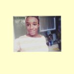 Tyonna Davis - @tyonna_14 - Instagram