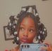 Tyonna Davis - Facebook