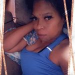 Tyonna Davis - @my3luvs.c.t.t - Instagram