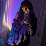 Tyonna Davis - @tyonna.davis - Instagram