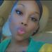 Tyonna Davis - Facebook