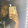 Tyonna Davis - @_tyonnaaa - TikTok