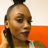 tyonnadavis2 - @tyonnadavis2 - TikTok