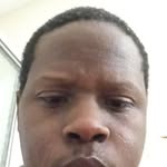 Denardrick Tyquan Clark - @denardrickclark - Instagram